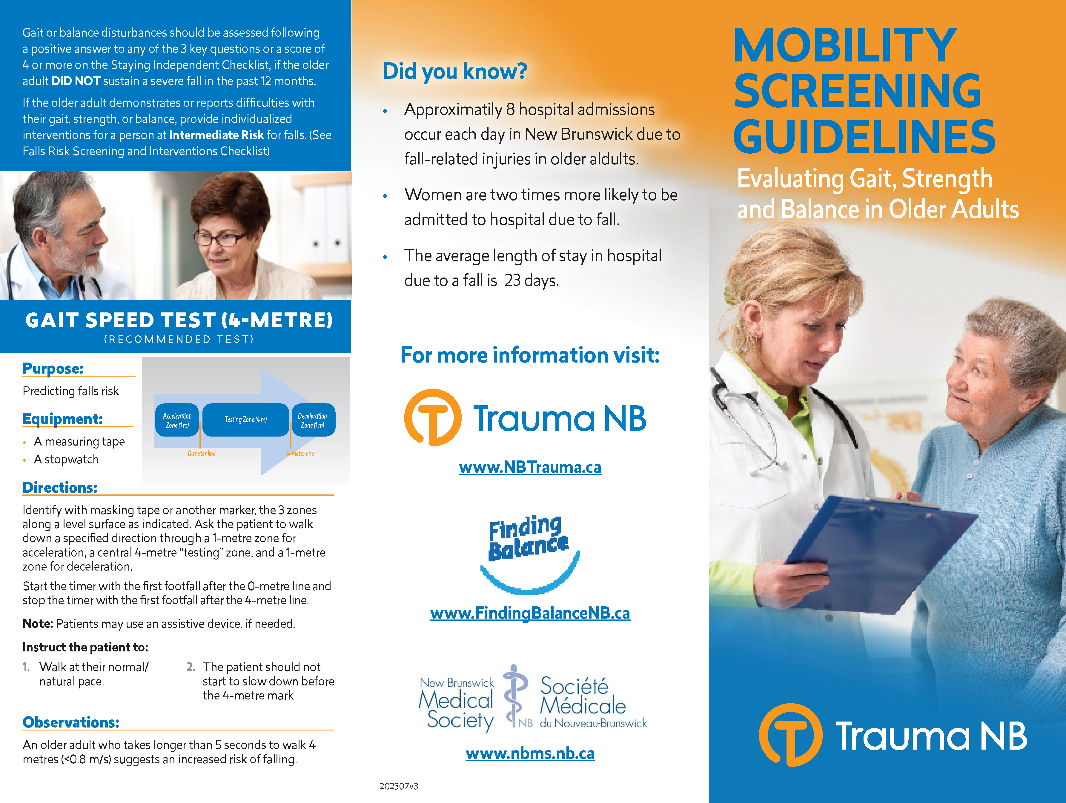 Mobility Screening Guidelines - English (002)_Page_1