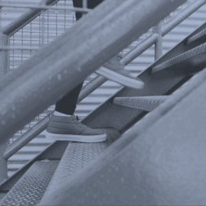 Course_progress_image