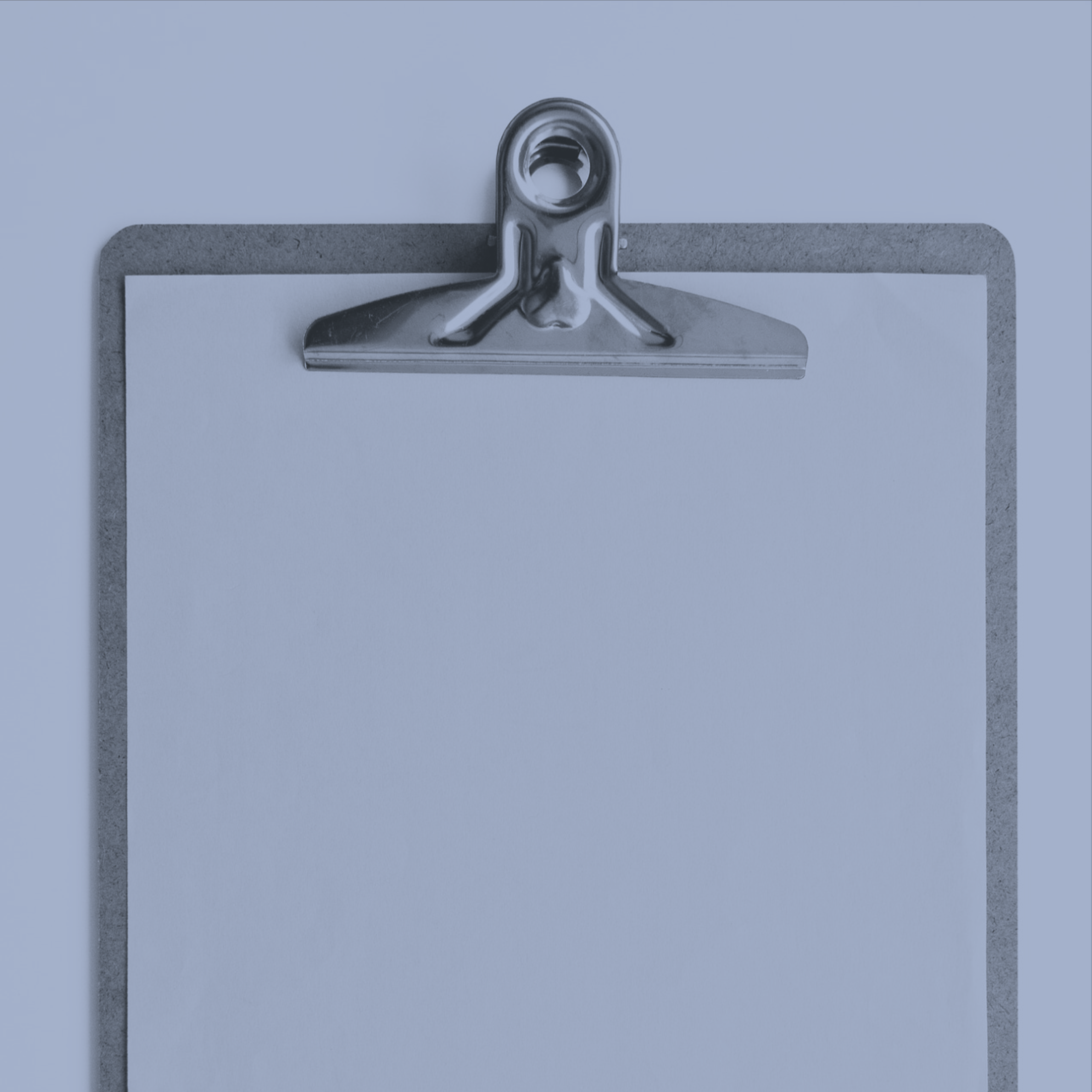 Form_image