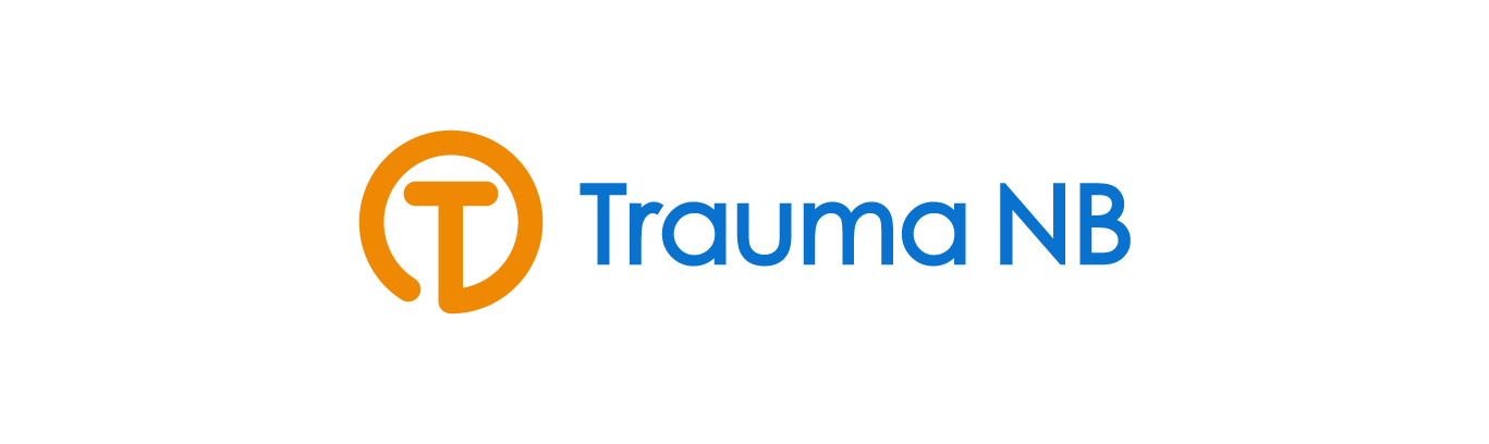 TraumaNB_Logo_ColourAlt